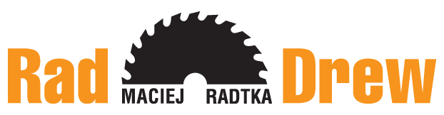 usługi stolarskie, stolarz, drzwi, schody, Brusy, pomorskie